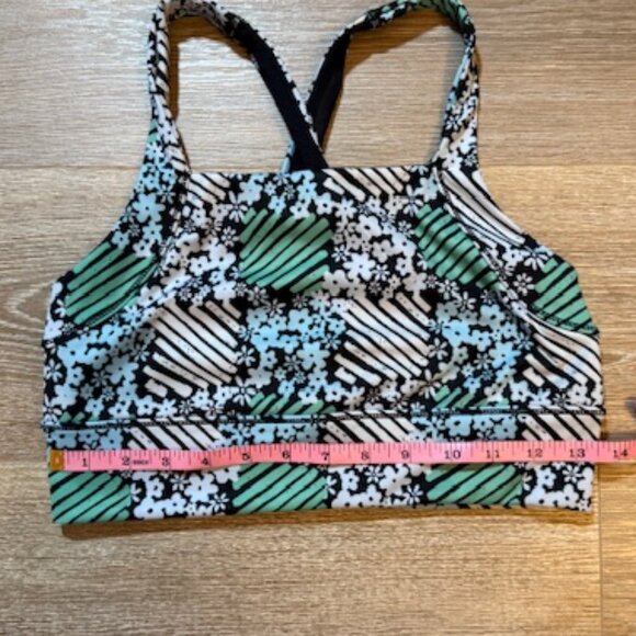 Free People Movement in Your Corner Sports Bra Brand - Picture 4 of 10